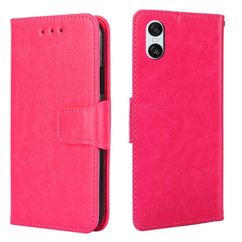 EDA007470502D.jpg@218e1f93cfacfd4eaa4e9429a5c69248