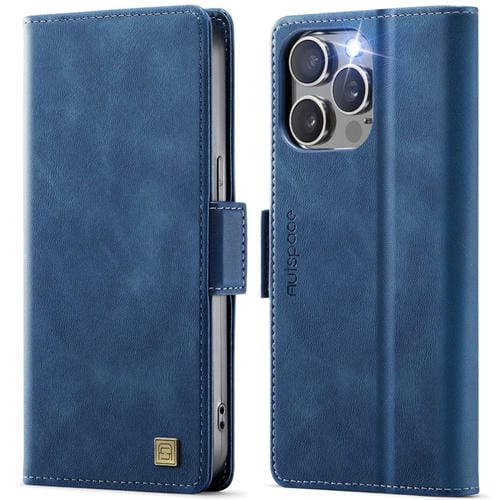 EDA007475012B.jpg@1a1d2b99691d50531a461d565920af99