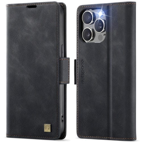 EDA007475014A.jpg@2ec249c7927321bbfc101a7f982aefe8