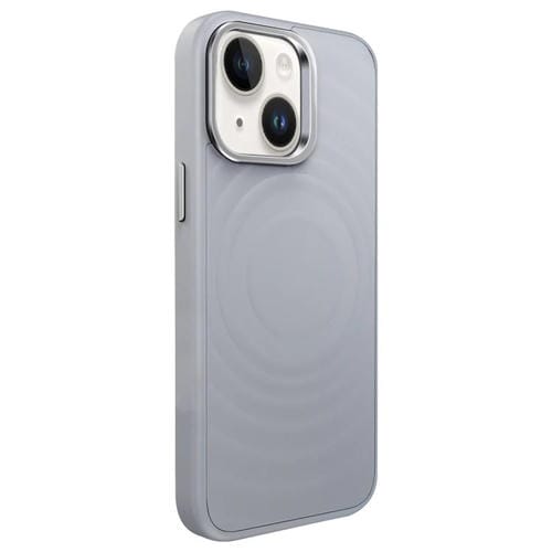 EDA007477208B.jpg@19be754f5f652d5e31f51d59cf23738d