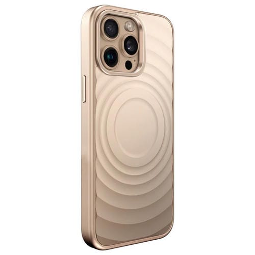 EDA007477209A.jpg@40d120719ee57fad32ac6a29197e681d