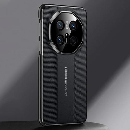 EDA007481302D.jpg@3958a9f0527b70c26d80a0b67234f18d