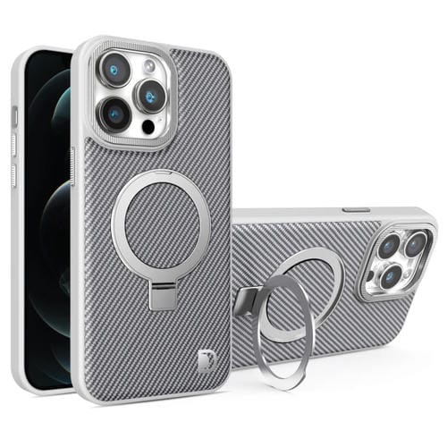 EDA007481814B.jpg@26748ddcb516584bb8b4aa559d3e6d1c