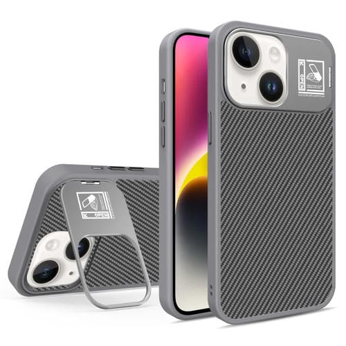 EDA007482007B.jpg@72d64a4bae86f71825edb6dcbd27a905