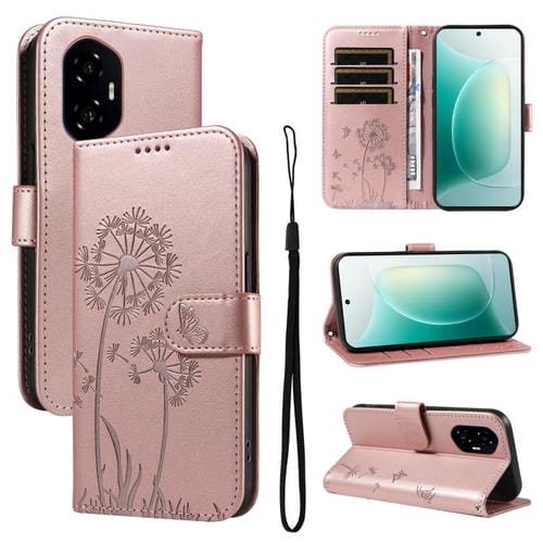 EDA007483004B.jpg@63145920e05184a68489cc06969ed7bc