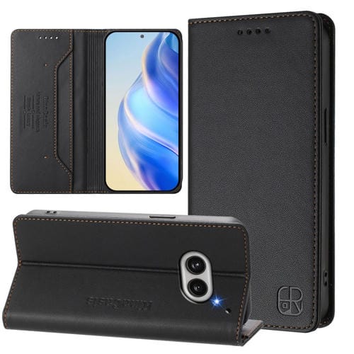 EDA007485002D.jpg@a091c4ad99b47f222e6d5d60a87564bf