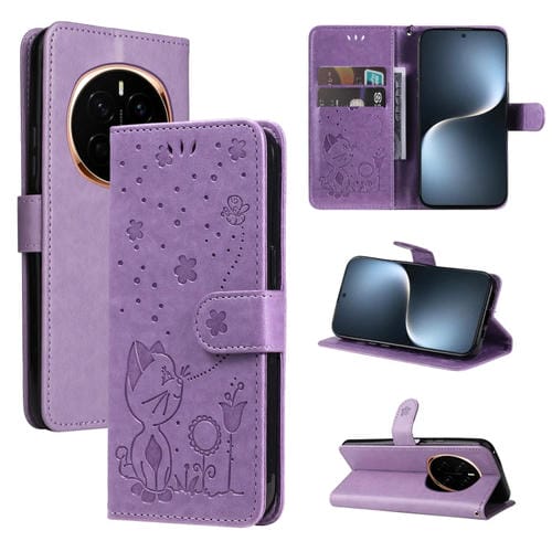 EDA007488303C.jpg@a4b3e9c717d2a7faa447b4cb42c55383