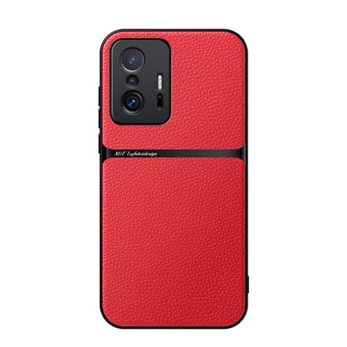 EDA007492212B.jpg@fd1d3ad8d1f5227903579378b4256cee