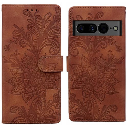 EDA007492901E.jpg@c06819ed1ad8352b5f5089868e5b07bd