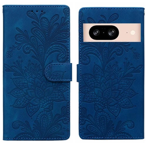 EDA007492904D.jpg@1a8e7928b3b332220ae7c8aa5a7d6c55