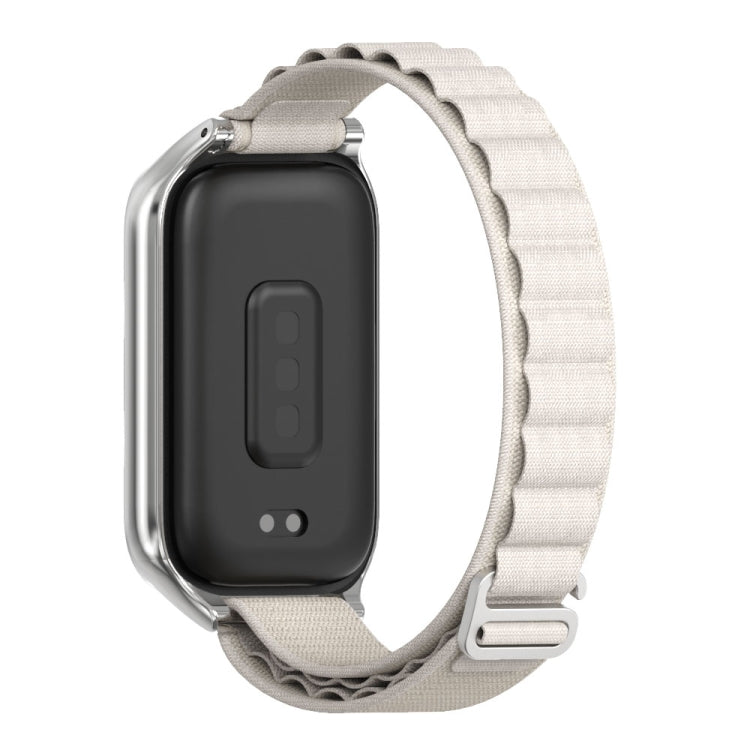 EDA007493901E_2.jpg@c6ecc730fda87f185323e2fc4ebd0218