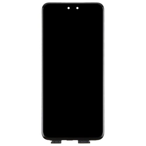 Écran Complet AMOLED Original pour Xiaomi 14 Civi