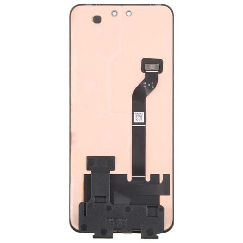 Écran Complet AMOLED Original pour Xiaomi 14 Civi