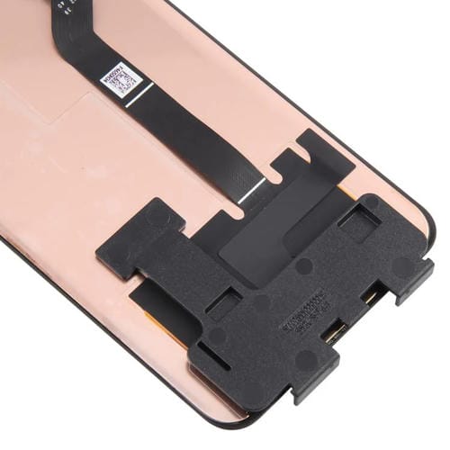 Écran Complet AMOLED Original pour Xiaomi 14 Civi