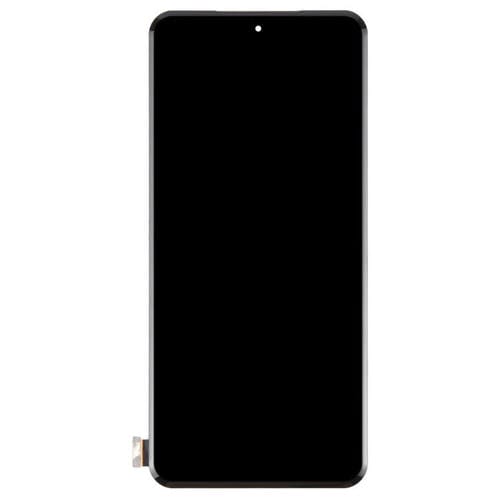 Pantalla Completa Original AMOLED para Xiaomi 15 Ultra