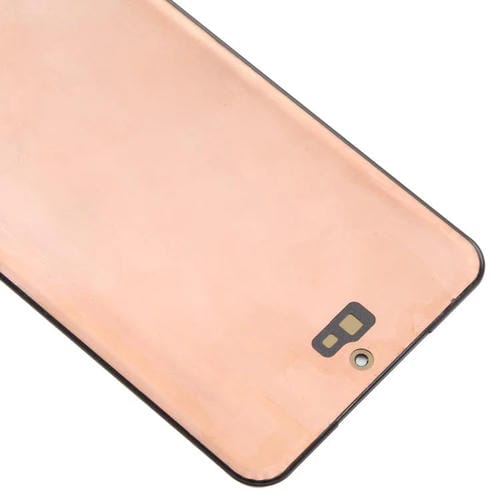 Pantalla Completa Original AMOLED para Xiaomi 15 Ultra