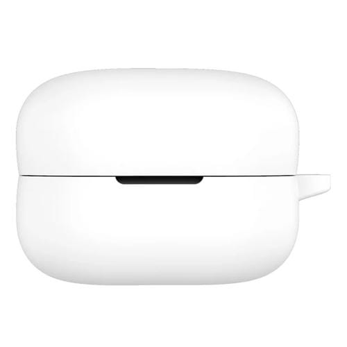 EDA007495701B.jpg@fc20a905a557b65580a000065d656726