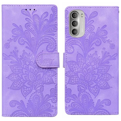 EDA007495923B.jpg@35d798ac39ebd9a32b864b82474b6402