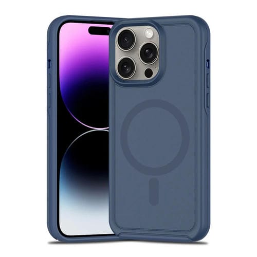 EDA007496011D.jpg@1c6a76ccad95e54acf602fedec7fd2c1