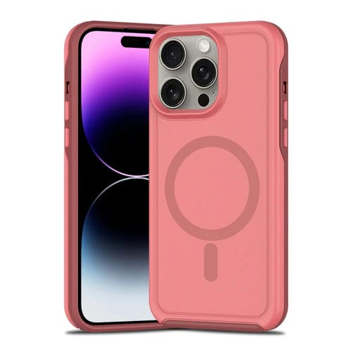 EDA007496011G.jpg@49d946fde39965316d12c30533aecab8