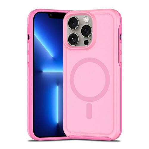 EDA007496014B.jpg@074bfc41cb24bd892c11f76d8e0147de