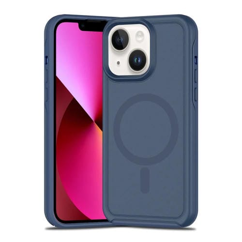 EDA007496015D.jpg@94e8631a77f275cef026030d01d96692