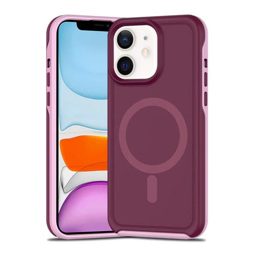 EDA007496020E.jpg@9703b57d6ae153d0910a564fc0557c48