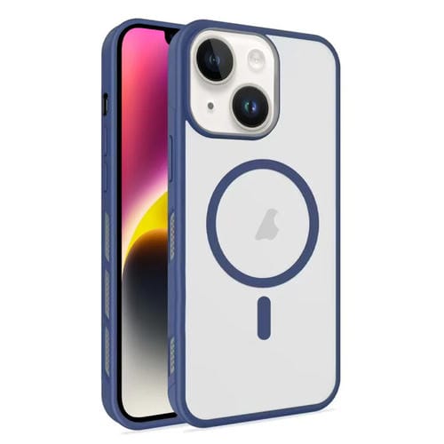 EDA007496409C.jpg@1bf7186e1e25e1a8c6ee7ed5836111e6