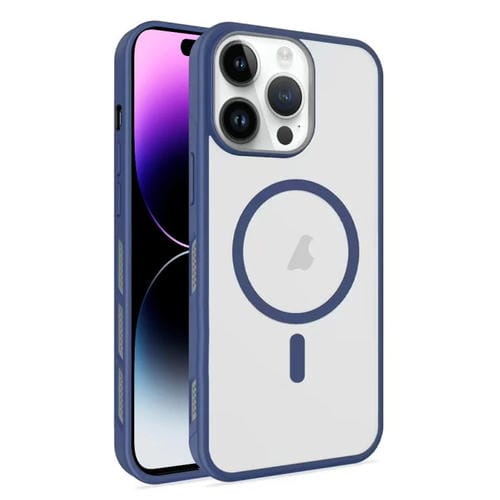 EDA007496411C.jpg@da00d9d5ed4b4dff3938bf3b268ff80b