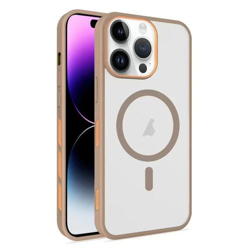 EDA007496411D.jpg@b0f106a42a0ab645ca672c82944cf5d7