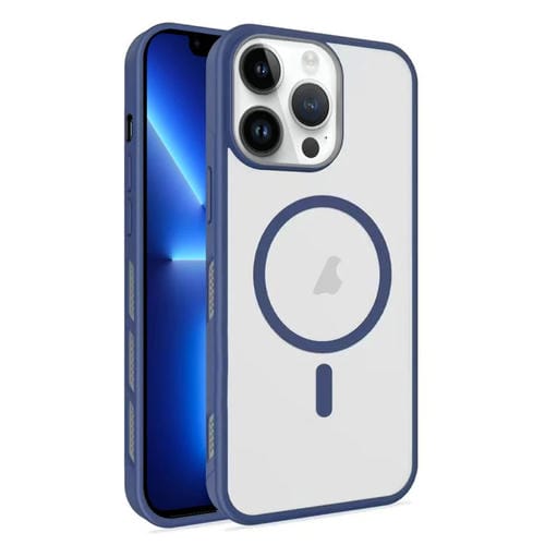 EDA007496414C.jpg@ccba9fcacdf2d5c0666de41d567bd5fa