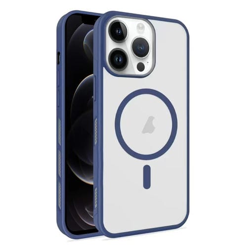 EDA007496418C.jpg@85814abbc12ab5b5a03e07cb77b212bc