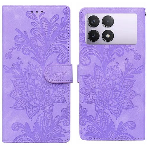 EDA007496504B.jpg@afb06f69f6da8ac9f315774bcdc5dd7f