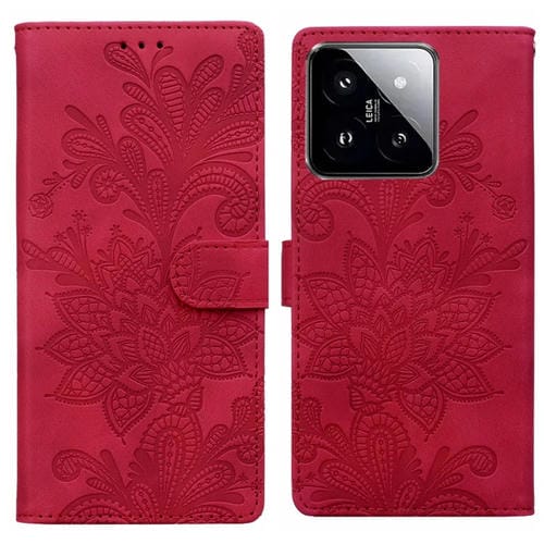 EDA007496601C.jpg@3a1140b2200e5b788b987108ad7b589f