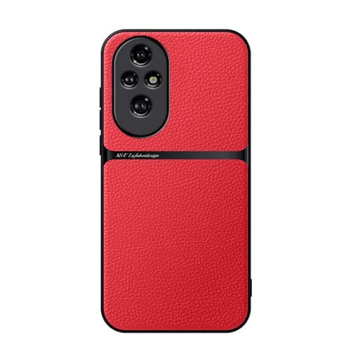 EDA007498416B.jpg@7ea97bb2b2f4f9dc20c2b2e53884df99