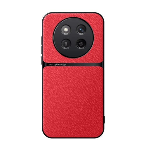 EDA007498437B.jpg@b16561057cc9398e1b243c9d2764e592