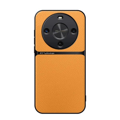 EDA007500102C.jpg@aea2479d32561e32c0dc28a756796097