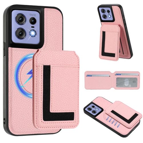 EDA007501304B.jpg@f0492d5fdeb93104ef60fc0974776ecb