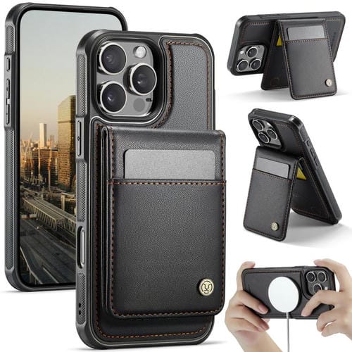 EDA007503113D.jpg@5d202c7c2b5d3b1ed1ca350bb561d9bb