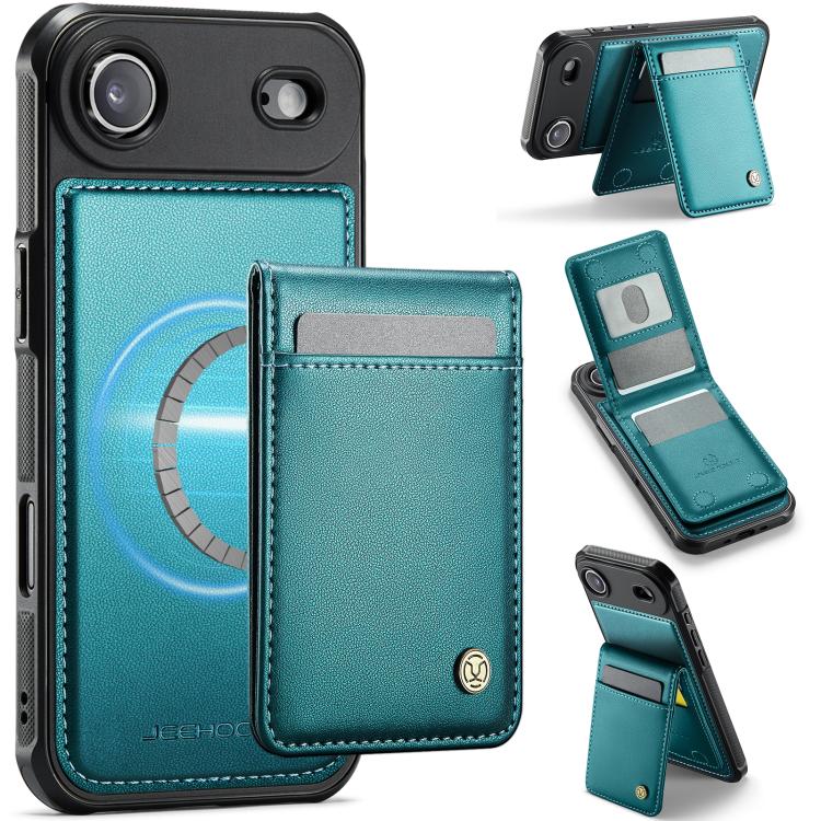 EDA007503129C.jpg@5a07fbcb18ca787a9ecc602739af7581