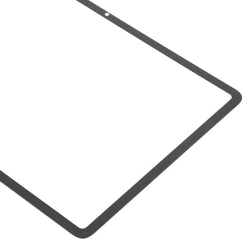 Lente de Vidrio Exterior Pantalla Frontal Honor Pad V8 Pro Rod-W09