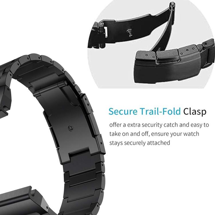 EDA0075060_B2.jpg@e5e6bd23ffeac8ec01cae08d09ee32ac