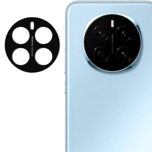 EDA007507301.jpg@ace0be775a8980c335f96c725a08732d