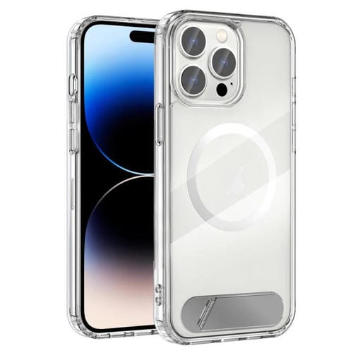 EDA007508910A.jpg@ad7b7b6fb941cdf626ad45829f16463d