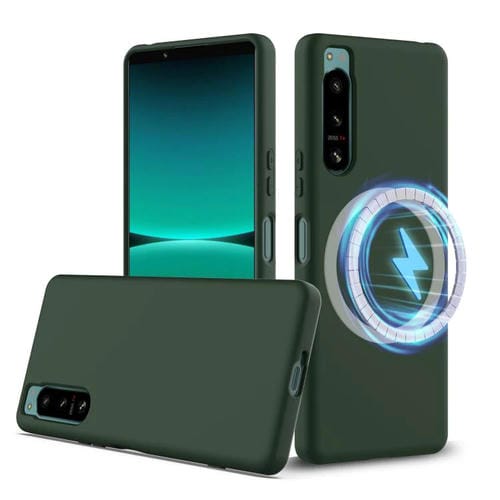 EDA007509708D.jpg@fff9f03d88ff6a464af8ddfdbb18faf7