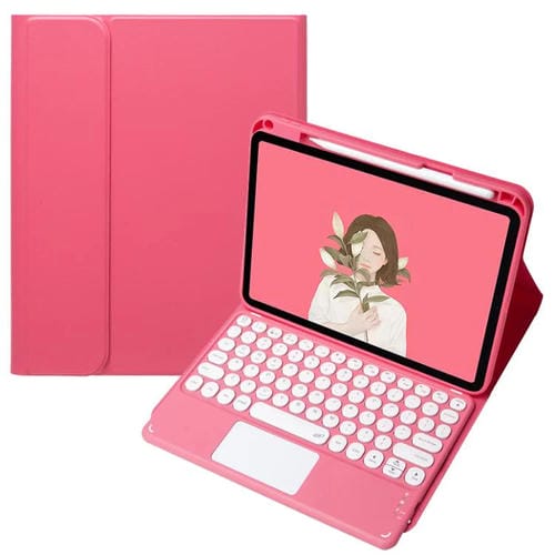 EDA007511502H.jpg@0f99dfc2771fc89bbb0747f8a93138f9