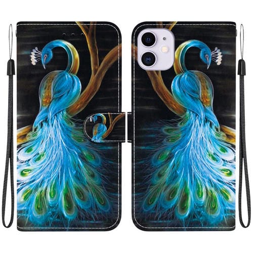 EDA007512318H.jpg@61ccf6a2ab76e2a04615804481e32cd4