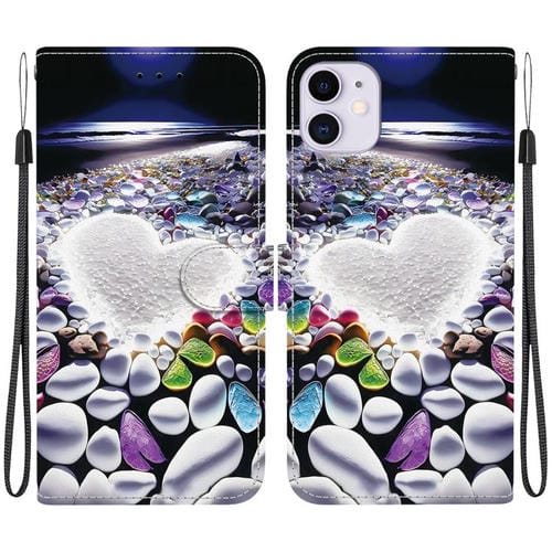 EDA007512318Q.jpg@018debc0b06747bb7c7d7558f0183398