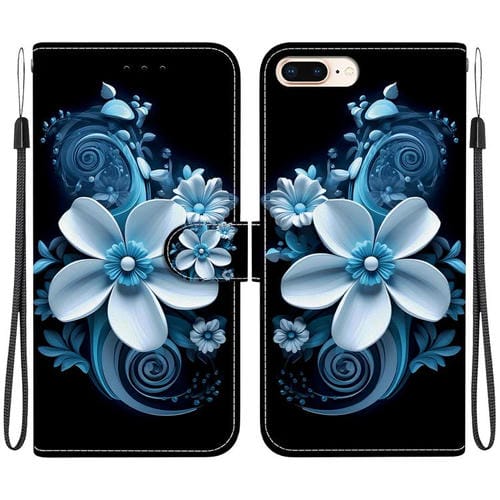 EDA007512322L.jpg@c2077f6e7f98f67be602fb8a8188ce00