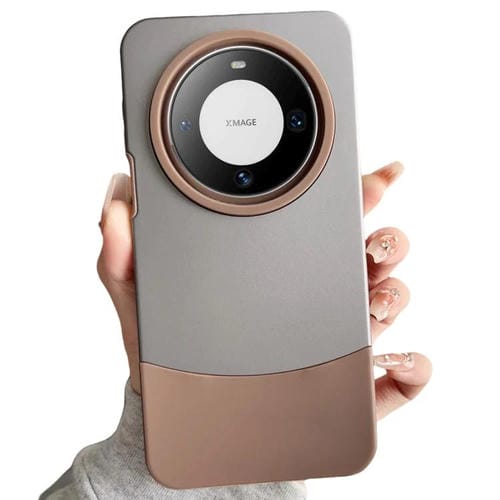 EDA007514703F.jpg@76c96075dacd7aa44f539402370be1b8